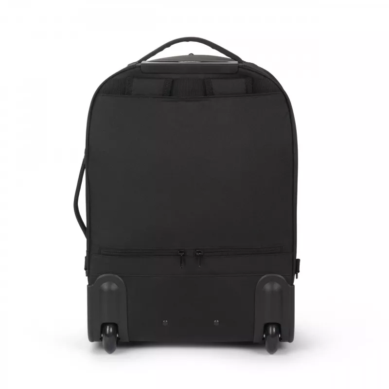 Kuprinė DICOTA Eco CORE 40,6 cm (16 colių)