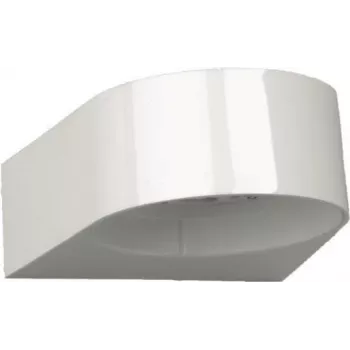 Sieninis montavimo pagrindas Hekatron Vertriebs GmbH Montavimo pagrindas Hekatron 143 W montavimui ant sienos