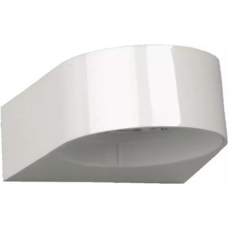 Sieninis montavimo pagrindas Hekatron Vertriebs GmbH Montavimo pagrindas Hekatron 143 W montavimui ant sienos