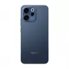 OPPO Reno15 FS 5G 16.7 cm (6.57 colio) „Dual SIM“ „Android 16.0“ USB Type-C 8 GB 512 GB 6500 mAh juoda