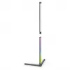 RealPower Light Stick 1 LED stalinė lempa RGBIC,RC