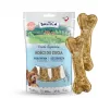 BALTICA Puppy Jautiena su triperiu - šunų kramtukas - 2