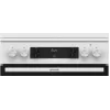 GORENJE GK6C5WF virtuvinė viryklė
