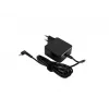 Maitinimo adapteris Green Cell AD76PV2 45W 20V 2.25A Juodas, skirtas Lenovo nešiojamiesiems kompiuteriams