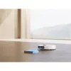 Xiaomi Robot Vacuum Cleaner X10 Plus (balta)