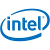 Intel Remote Management Module 4 Lite 2 - nuotolinio valdymo adapteris (AXXRMM4LITE2)