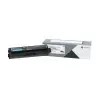 Tonerio kasetė Lexmark 20N0X20 3000 puslapių Žydra