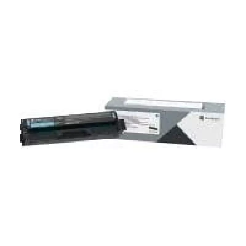 Tonerio kasetė Lexmark 20N0X20 3000 puslapių Žydra