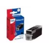 Pelikan 4111739 spausdintuvo eksploatacinė medžiaga juoda