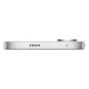 Išmanusis telefonas POCO X8 Pro Max – 6,83 colio (17,4 cm) 2772×1280, Dimensity 9500s, 12 GB RAM, 512 GB, 8500 mAh, Dual SIM, IP68, balta