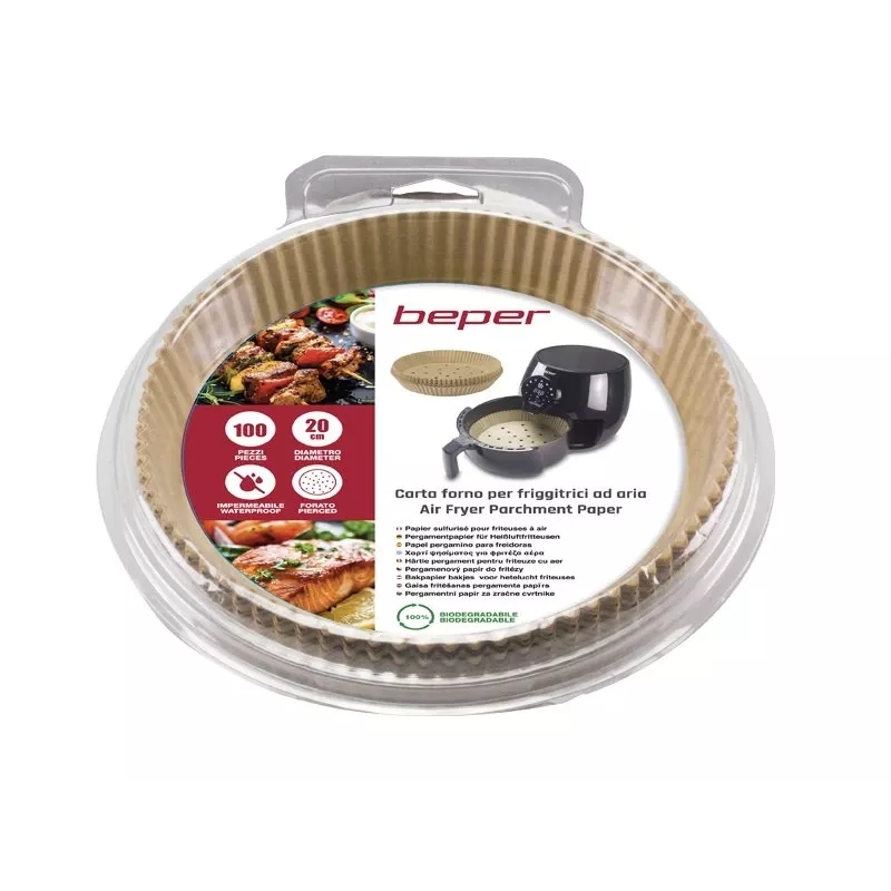 Elektrinis virdulys Beper C103ACC001 1.7L 2200W nerūdijančio plieno kaitinimo elementas belaidis
