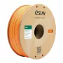 ABS+ 1,75mm ORANŽINIS 1kg