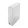 Stalinis kompiuteris Lenovo IdeaCentre Tower i5-13420H 16GB RAM 1TB HDD be OS