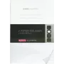 Rašymo sąsiuvinis Herlitz 50034093 A4 80 lapų Baltas