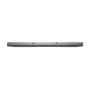LENOVO ThinkPad X1 2in1 G10 Intel Core Ultra 5 226V 14 colių WUXGA 16 GB 512 GB 5G-UPG 57 Wh Intel Arc Graphics 130V W11P 3yPS Co2