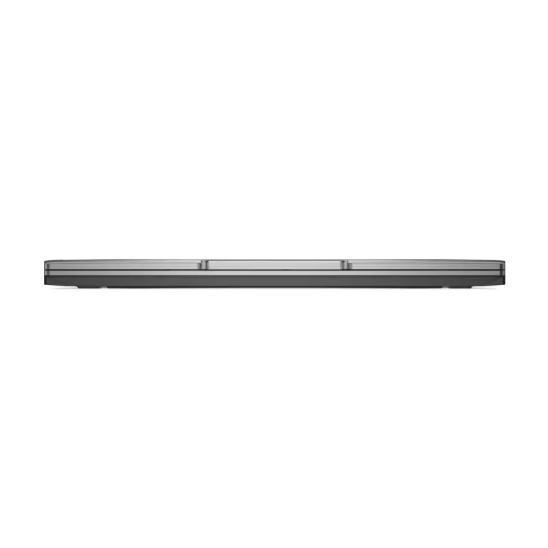 LENOVO ThinkPad X1 2in1 G10 Intel Core Ultra 5 226V 14 colių WUXGA 16 GB 512 GB 5G-UPG 57 Wh Intel Arc Graphics 130V W11P 3yPS Co2