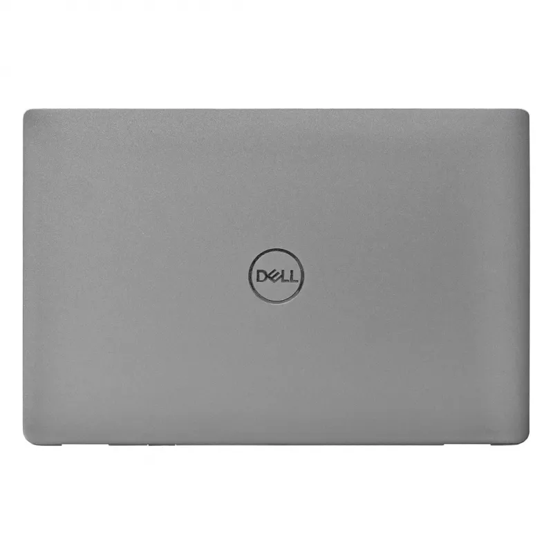 DELL LATITUDE 5430 i5-1245U 16GB 256GB SSD 14 FHD Win11pro USED US QWERTY Naudotas