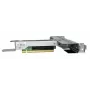 Ppci Ex16 Riser Lp 1U