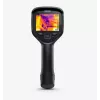 Termovizorinė kamera FLIR E6 Pro 240×180 raiška, rankinis tikrinimo prietaisas