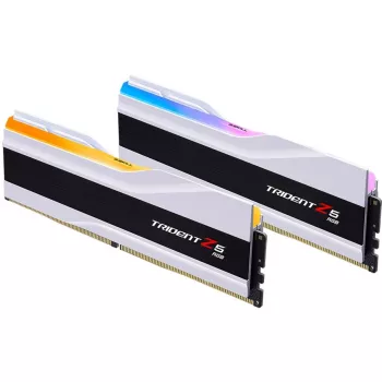 Atminties modulis G.Skill DDR5 64GB 6000MHz 2x32GB