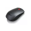 Lenovo 4X30H56886 pelė Office Ambidextrous RF Wireless Laser 1600 DPI