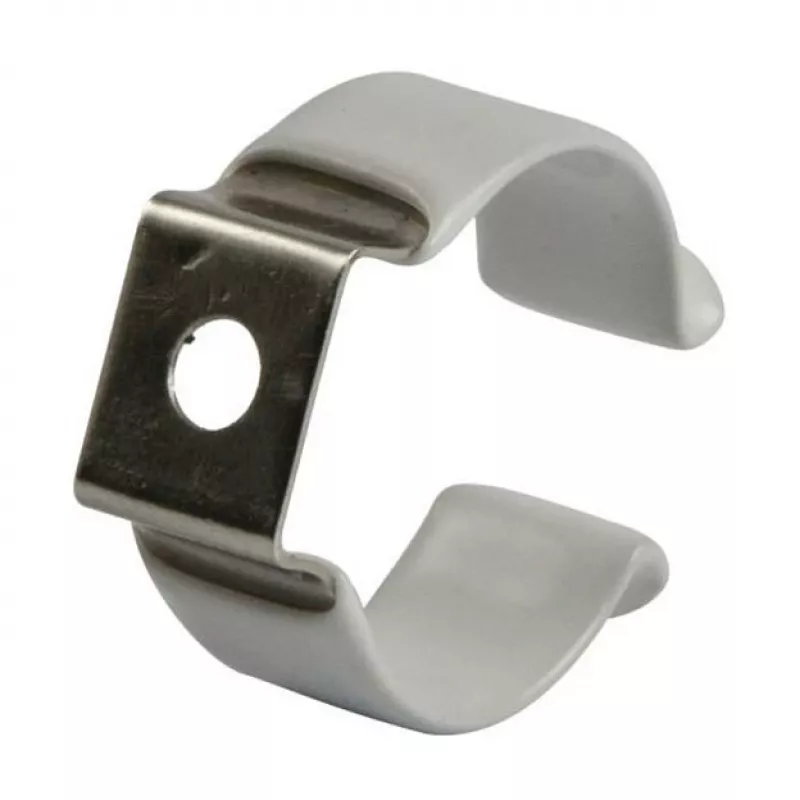 Synergy21 S21-LED-000520