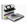 Epson C11CK19401BM spausdintuvas mėlynas