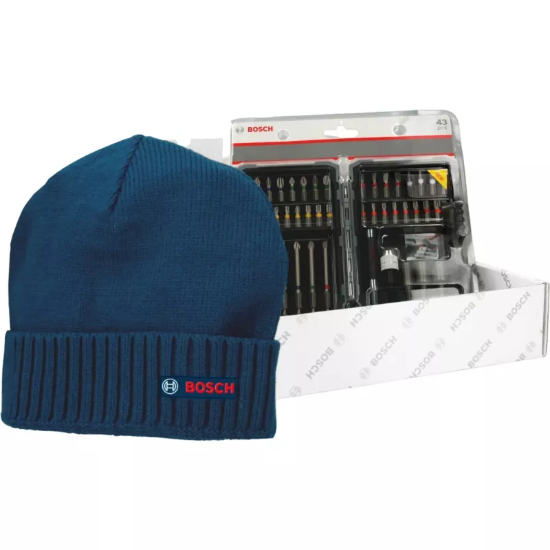 Bosch 0615997658 Saugojimo Dėžutė Mėlyna