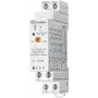 Finder elektroninis reguliatorius, 15.10 15.10.8.230.0010 6 A (15.10.8.230.0010)