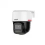 Apsaugos kamera DAHUA IPC-PT2449C1-S-PV-PRO 4MP PT DOME