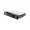 HPE 1,2 TB SAS 12G misijai svarbus 10K SFF SC 3 metų garantija kelių tiekėjų HDD