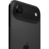 Apple iPhone Air 1TB Space Juoda (MG2W4ZD/A)