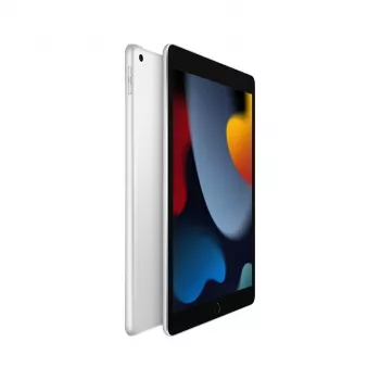 Planšetinis kompiuteris Apple iPad 10,2 colio A13 64 GB iPadOS 15