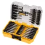 Atsuktuvo antgalis DeWALT DT70717-QZ
