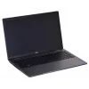 DELL LATITUDE 5520 i5-1145G7 16GB 256SSD 15,6 FHD(lietimui) Win11pro NAUDOTAS Naudotas