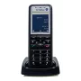 Belaidis ragelis Mitel 612dt 7410107 — DECT belaidis ragelis, suderinamas su Mitel sistemomis