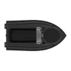 Flytec V030 Fishfinder 20000mAh masalo valtis