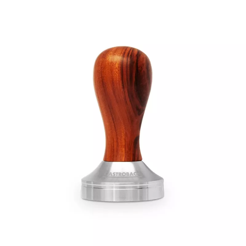 Espreso aparatas Gastroback 2.5 L Design Espresso Advanced Barista