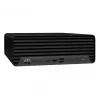 Stalinis kompiuteris HP Pro 400 G9 SFF – Intel Core i5-14500, 16 GB DDR5, 512 GB NVMe SSD, Intel UHD 770, Windows 11 Pro, juodas