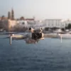 Dronas|DJI|DJI Mini 4 Pro (DJI RC 2)|Vartotojams|CP.MA.00000732.04