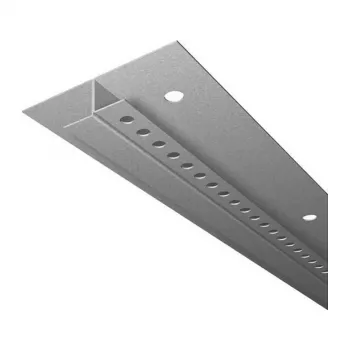Synergy 21 S21-LED-PR00120 šviestuvo mazgas ir priedai (S21-LED-PR00120)