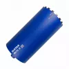 Deimantinis pjovimo diskas Flex DISTAR DIAMOND CROWN RM-TX 1 1/4 colio 300 mm x 450 mm SAUSAS