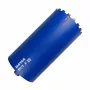 Deimantinis pjovimo diskas Flex DISTAR DIAMOND CROWN RM-TX 1 1/4 colio 300 mm x 450 mm SAUSAS