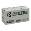 KYOCERA TK-5230K tonerio kasetė 1 vnt. originali juoda