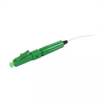 Synergy21 S215667 jungiamumo priedas