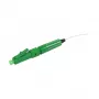 Synergy21 S215667 jungiamumo priedas