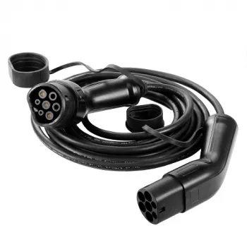 Hismart EV200023 jungiamumo priedas