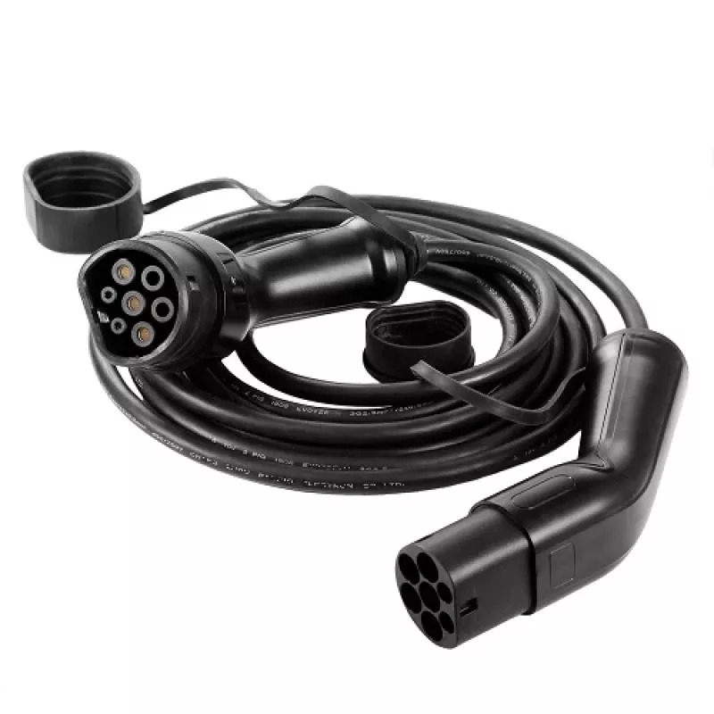 Hismart EV200023 jungiamumo priedas
