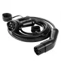 Hismart EV200023 jungiamumo priedas