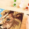 Ravensburger 23995 gaminys